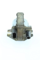 coil ignition FIAT UNO 7582152 FIAT