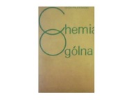 Chemia ogólna - `Pajdowski