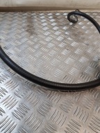 Servoölbehälter + Schläuche 8A0422887F AUDI 80 B4 2.0B