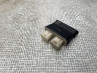 module bonnet boot CUPRA LEON 3G0962243C @A