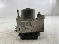 MAZDA 6 GG Servofreno ABS 437-0070 GJ6E437A0