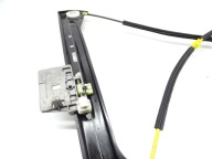 mechanism window regulator right front MERCEDES W205 A2057206620