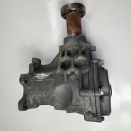 differential VOLVO XC90 II differential control KATOWA diff 31325810