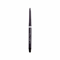 LOREAL Automatic Liner Gél 03 Taupe Grey