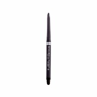 LOREAL Automatic Liner Gél 03 Taupe Grey