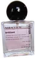 MIRACULUM Woda perfumowana BRILLIANT 40 ml