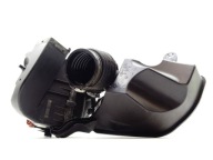 Gehäuse filter luft REZONATOR BMW G30 G31 2.0D 8591849 8620473