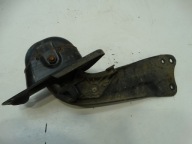 Querlenker Achsträgers rechts heck VW GOLF VI PLUS 2.0TDI 1K0501476
