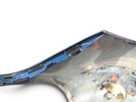 bumper front Opel Corsa D facelift 2013 13285996