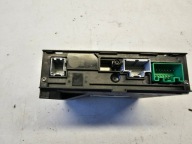 OPEL ASTRA K MOKKA X module RADIA navigation devices SILVERBOX 39162993