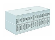 PENGUIN MODERN BOX SET