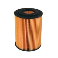 Olejový filter NORAUTO 1152 FILTRON OE677/1