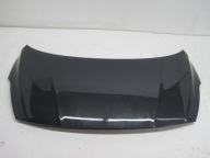 cofano HYUNDAI i10 I10 22R 884