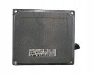 FORD C-MAX MK1 1.6 B unité de commande électronique uce moteur 3M5112A650FH