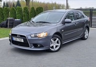 Mitsubishi Lancer Mitsubishi Lancer 1.8 Manua...