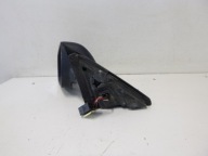 mirror Audi A4 5PIN 1997