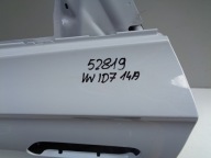 Tür links hinten VW ID7 14A NR 52819