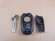 Opel Corsa F 2021 key pilot 9837113180