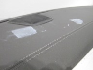 dashboard CITROEN DS4 HEAD UP BRAZOWY airbag