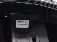 Kia Ceed lenkrad 2019 Hatchback 4/5dr 56100-J7470CEP 4E7R1P-1200 (18-24)
