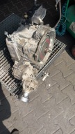 CAMBIO MERCEDES 2473700900 724045