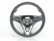 volan koža MULTI OPEL INSIGNIA B II 39161773