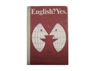 English ?Yes. - L.L.Szkutnik i inni