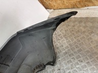 bumper front front FIAT DOBLO 01