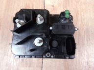 Jaguar F-Pace module control unit sterujacy zasilaniem JPLA14F70