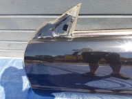 Tür links MERCEDES SL R230 W230 C197