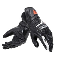 Rukavice Dainese Carbon 4 Long Lady L