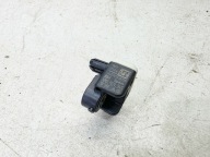 impact sensor AUDI Q7 4M 4M0959345