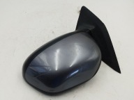Mitsubishi Outlander II 2 mirror left el. 7 PIN A39