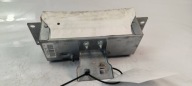 airbag airbag 1S71F042B84AH FORD MONDEO MK3