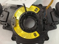 steering wheel levers and controls CHEVROLET CAPTIVA