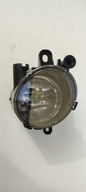 Halogen PRAWY przód Opel Insignia A lift 22865975 ORYGINALNY ZKW