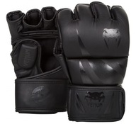 RĘKAWICE MMA CHWYTNE VENUM CHALLENGER GLOVES M