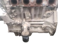 engine complete SUZUKI SX4 S-CROSS 1.6 VVT 120KM 88kW M16A 185 TYS
