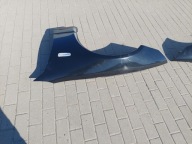 fender front front left right NISSAN 300ZX Z32 732