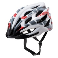 Kask HI-TEC ROADWAY