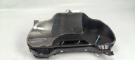 dials clock LT1T-10849-CCD FORD TRANSIT CONNECT II