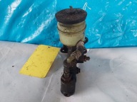 Servofreno TOYOTA 4-RUNNER 2.4 1988 R AISIN