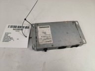 modul RADIA 4E0910563C AUDI A6 C6