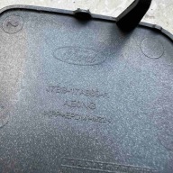 FORD KA+ plus 2017-> spoiler of a bumper front J7BB-17A989-A