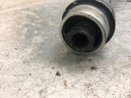 cardan AUDI A4 B9 A5 8W 8W0521101C