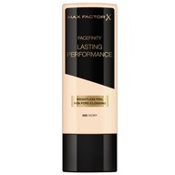 Max Factor Lasting Performance make-up 095 IVORY