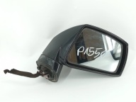 mirror right 7PIN EU Hyundai Coupe II (2001-2008)