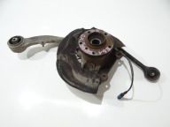 swing right front BMW E61 LCI 3.0D XDRIVE 6768316