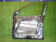 KIA SPORTAGE IV 15- door right front front