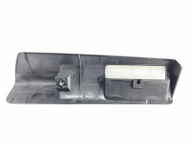 VW T5 LIFT TRANSPORTER cover handles right 7H0843188A